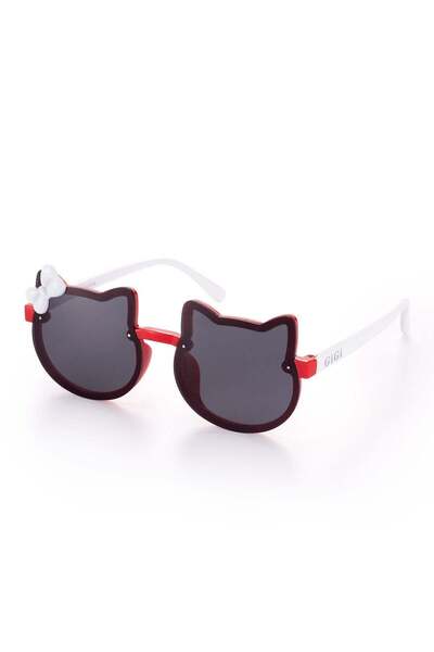 Gigi Kids Sunglasses for beach and vacation
