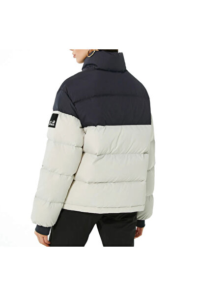 Jack Wolfskin 365 Fearless Down Jkt W, Women's Jacket