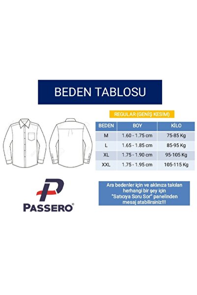 PASSERO ΚΑΜΒΑΣΤΙΚΟ ΚΑΜΒΑΣΤΙΚΟ ΜΕ ΡΙΓΕΣ ΚΑΝΟΝΙΚΗΣ ΕΦΑΡΜΟΓΗΣ