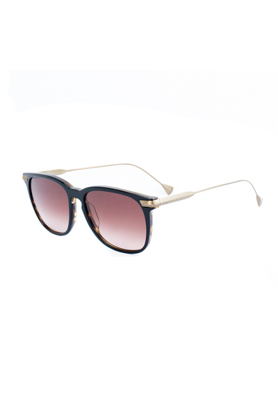 BELSTAFF Women's sunglasses, made of titanium, NORTON-S069
