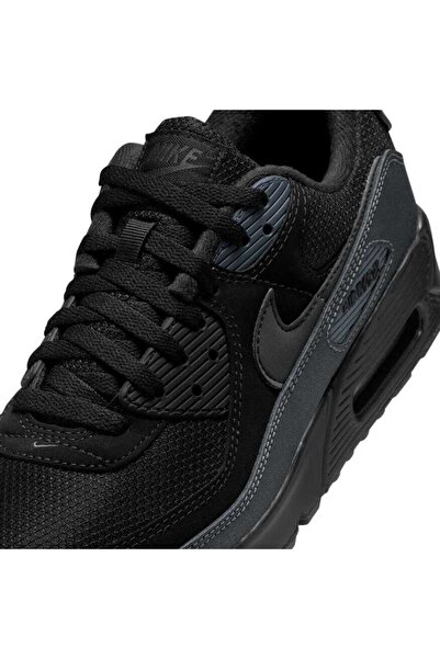 Nike Air Max 90 Erkek Sneaker Ayakkabı