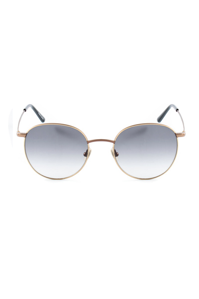 BELSTAFF Unisex titanium sunglasses, JUBILEE-S056