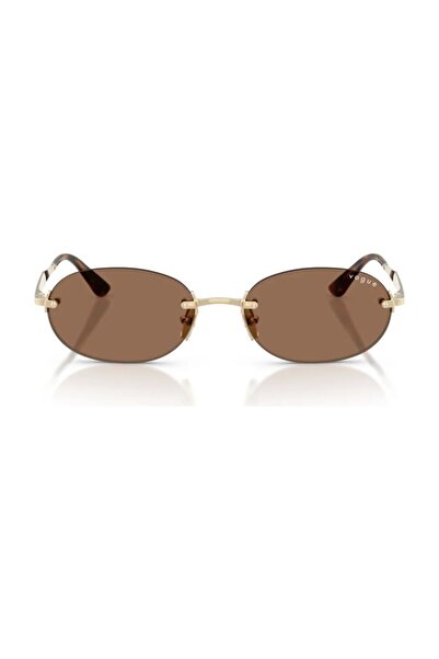 Vogue Vo 4342S 848/73 .55 Sunglasses