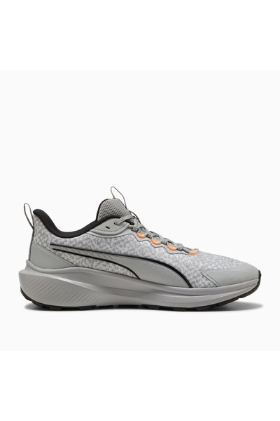 Puma Ανδρικά παπούτσια για τρέξιμο Skyrocket Lite Trail WTR
