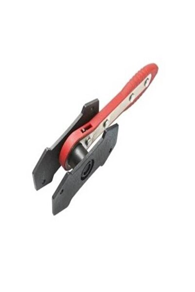 Spo sculeprofionline Presa cu clichet pentru etrier frana universala, Presa e...