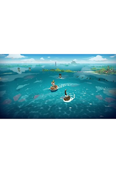 Kepler Cat Quest III για PlayStation 5