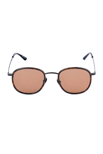 BELSTAFF Men's sunglasses, titanium, ORWELL-S072