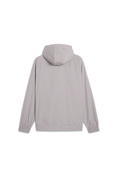 Puma PUMATECH Track Jacket