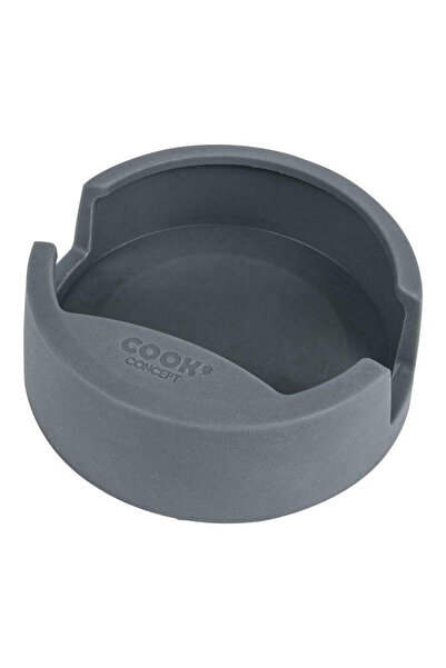 Other SILICONE STAND for a spoon, cookbook or tablet