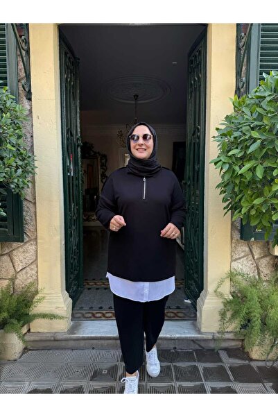 emsale Tesettür Takım | Olay | EMS