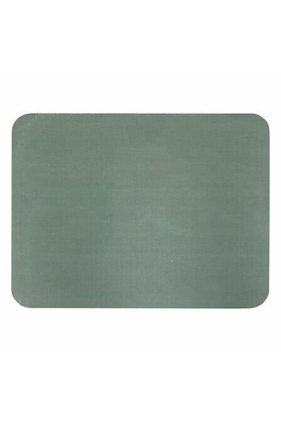 Other COVOR DE USCAT VASE 40x30 cm verde FLEXIBIL rezistent