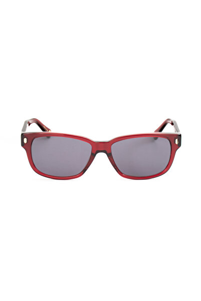 BELSTAFF Women's sunglasses, CROSBY-S196