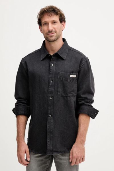 Calvin Klein Πουκάμισο