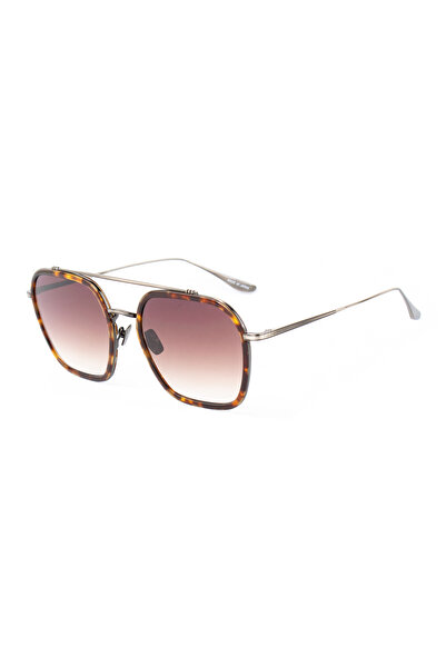 BELSTAFF Men's sunglasses, titanium, MERRICKIIS139