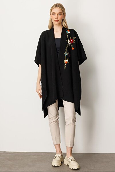 Mutlu Ertan NAKIŞLI PANÇO