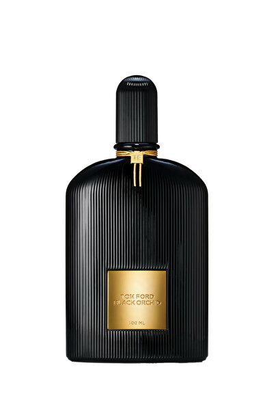 Tom Ford Black Orchid EDP 150ml Parfüm