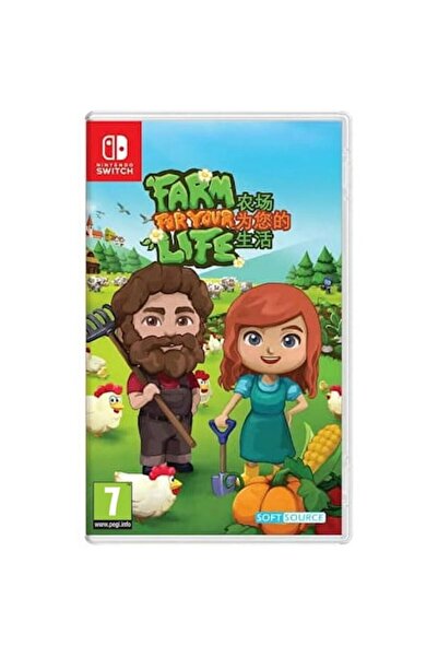 SECRET GAME Fermă pentru viața ta NSW