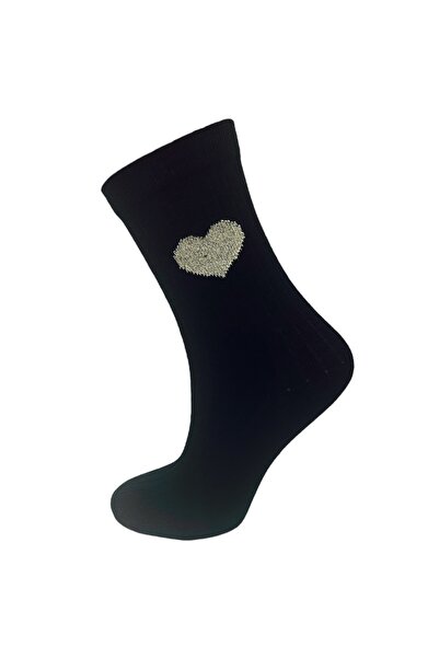 JUST SOCKS 4 чифта детски памучни чорапи