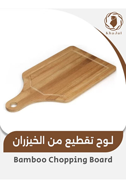 KHAJUL شموع شمع الأذن، مجموعة العلاج العطري من شمع العسل النقي، مكونة من 20 ق...