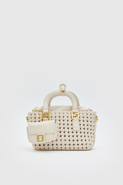 OGGO Colorfull Imported Handbag