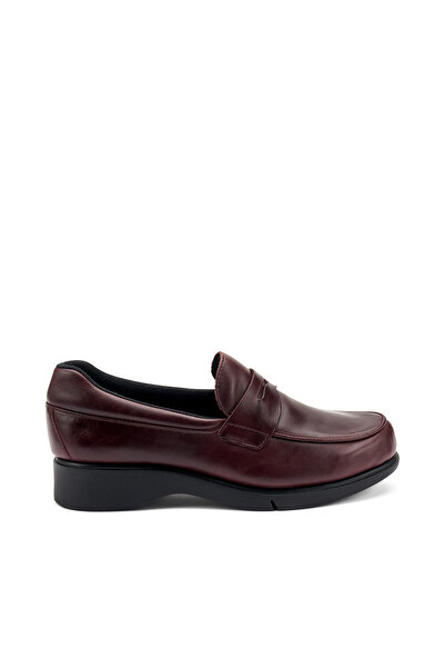Frau Γυναικεία / Κοριτσίστικα παπούτσια Oxford (Classic) 53L6 CITY SLIP-ON