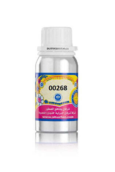 SHURFAN BANAFA 00268