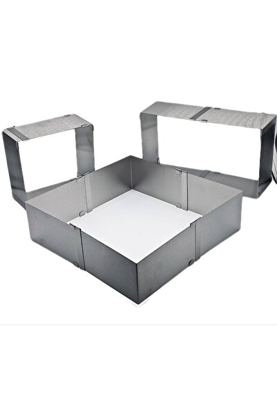 OEM Tiramisu Cake Mold