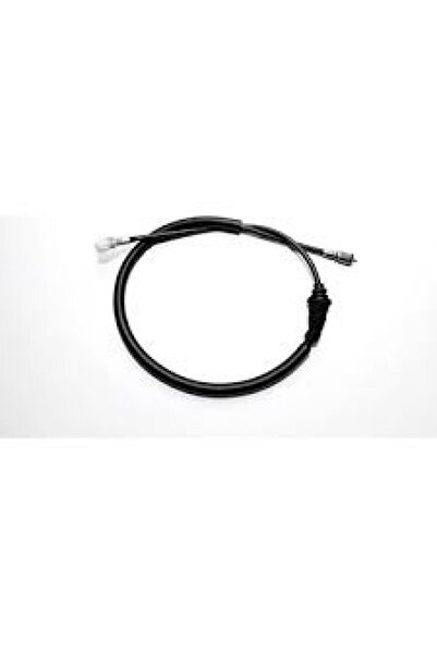 Genel Markalar R19 Kilometre Teli 1407004 oem: 7702253779