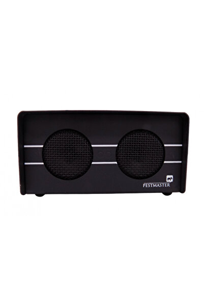 Pestmaster Transonic PRO, ultrasunete anti daunatori, soareci, sobolani, dihori etc. 500mp.