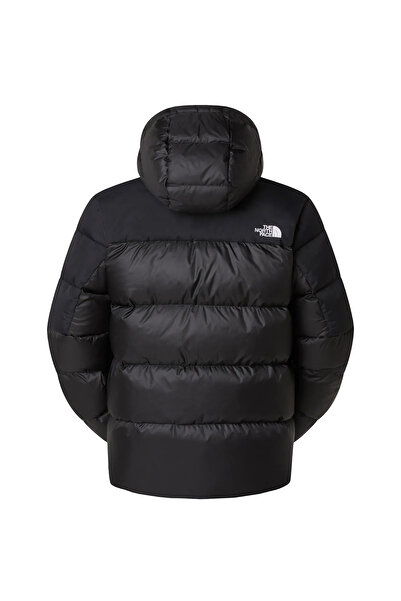 THE NORTH FACE Diablo Down 2.0 Hooded Jacket, Men's Jacket