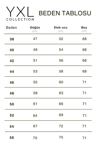 YXL COLLECTION Women's Plus Size Stretch Fabric Crew Neck Off Shoulder Cat Printed Soft Pullover Mom Blouse