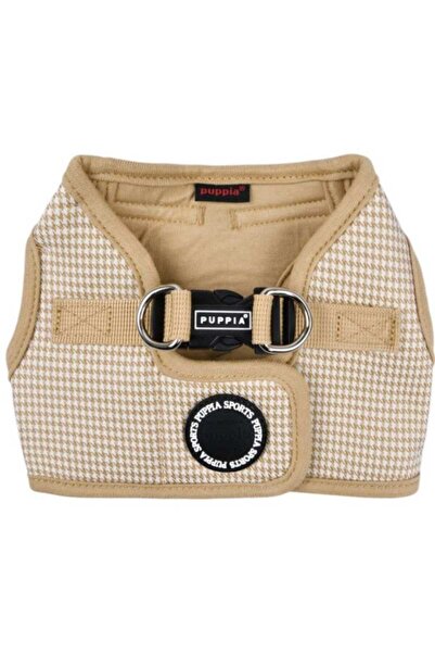puppia طوق صدر قابل للتعديل من أماتوس