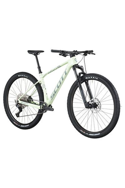 SCOTT Scale 920 Karbon Dağ Bisikleti 2026