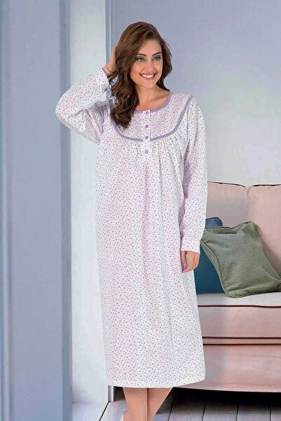 GONCA CONCEPT KADIN PENYE ANNE GECELİK