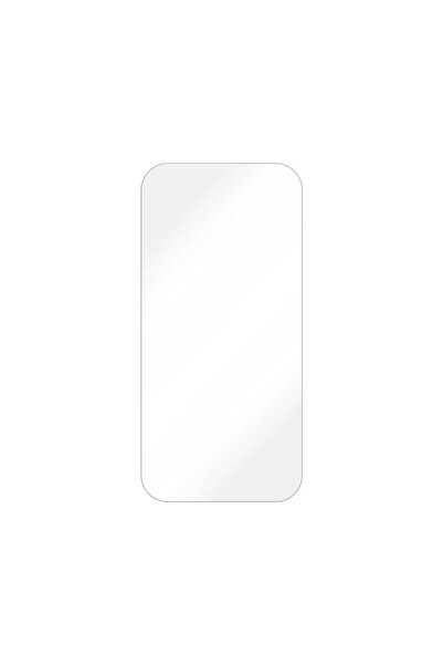 Other FIXED 2,5D Tempered Glass for Apple iPhone 17 Pro Max, 2 pcs