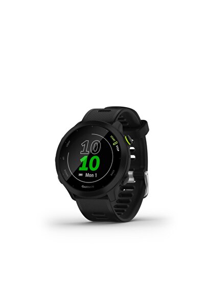Other Ceas sport Garmin Forerunner 55 negru