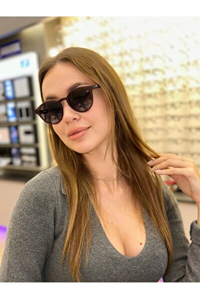 Optelli 2825 C1 49 نظارات شمسية مستقطبة