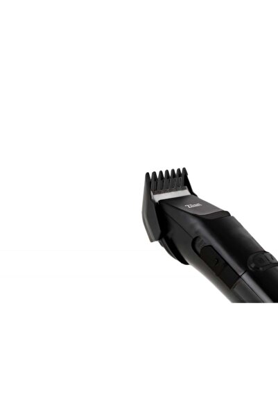 Zilan - Floria Zilan 5-in-1 LED Display Rechargeable Hair & Beard Trimmer