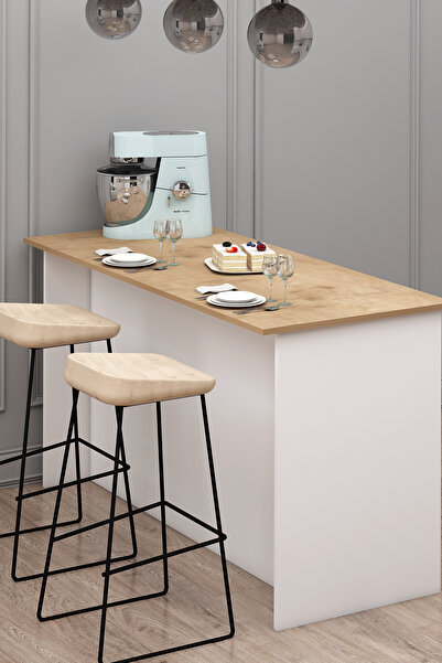 Mashaak Noor Prato Island