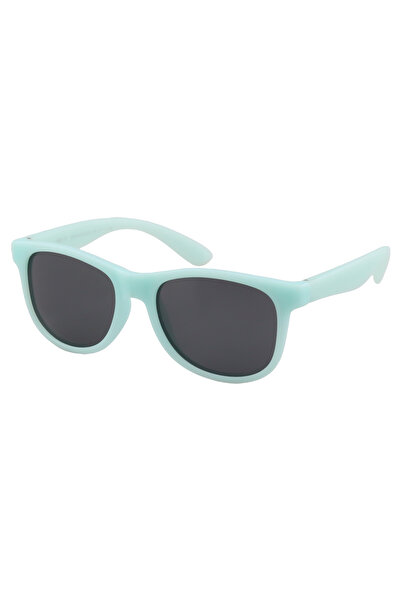 Tırtıl Polarized Children's Sunglasses 1403 C3535M