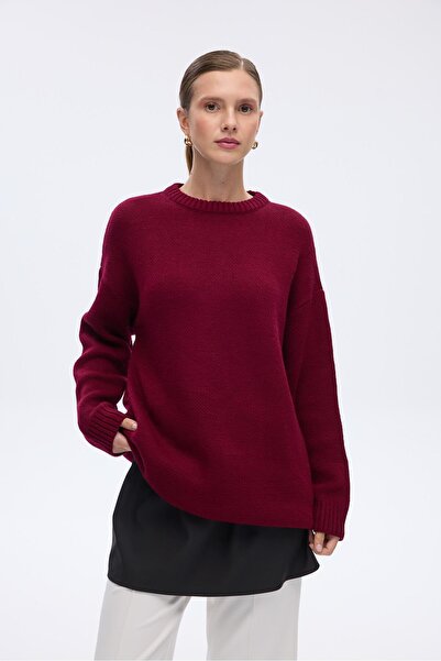 KADRİYE BAŞTÜRK Shirt Skirt Underwear Black