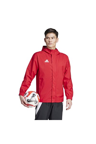 adidas Allwetter Entry 22 - Άνετη εφαρμογή