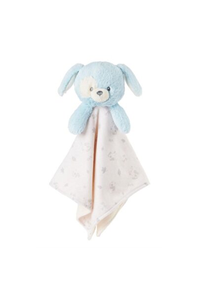 Spin Masters Spin Master Puppy Lovey (Plush Toy)