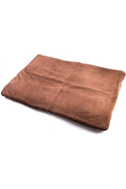 Vitazoo Pernă confortabilă pentru animale de companie, Vitazoo, 100 x 70 cm, autoîncălzitoare, lavabilă, antiderapantă,