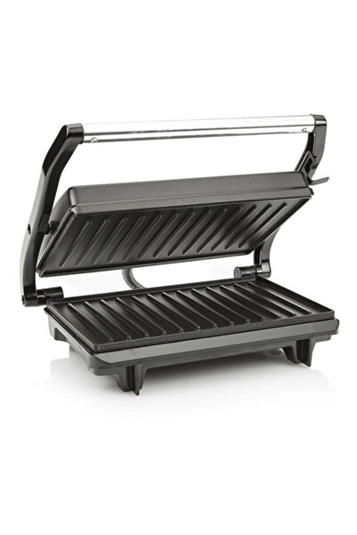 Other Tristar | GR-2650 | Grill | Contact Grill | 700 W | Black