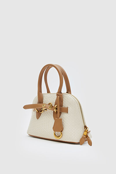 OGGO Colorfull Imported Handbag