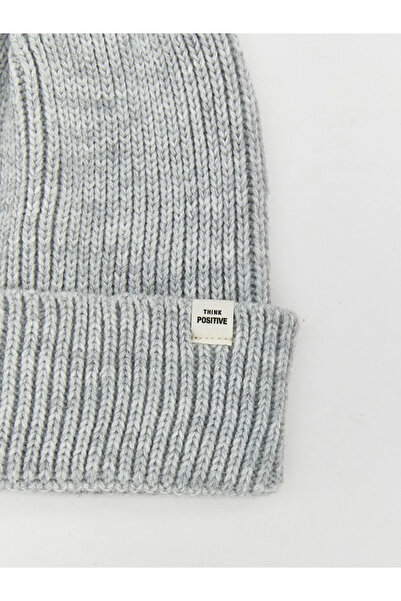 LC Waikiki Basic Women's Beret