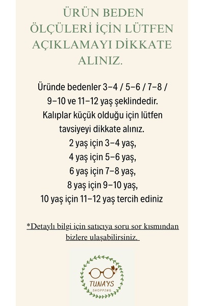 tunays shopping Girl's Shorts Skirted Blouse Set