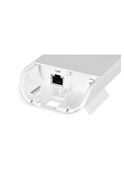 Other Ubiquiti NanoStation LocoM5 Zew AP 5GHz 1xLAN PoE