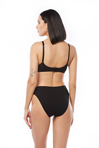 uniconf Women's classic tights NF05NEG, Uniconf